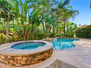 19950 Via Natalie, Yorba Linda CA 92887