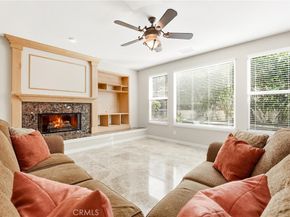 19950 Via Natalie, Yorba Linda CA 92887