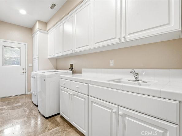 19950 Via Natalie, Yorba Linda CA 92887