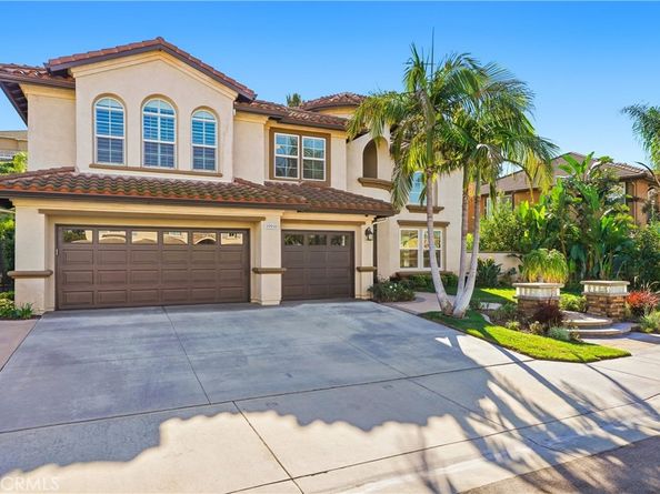 19950 Via Natalie, Yorba Linda CA 92887
