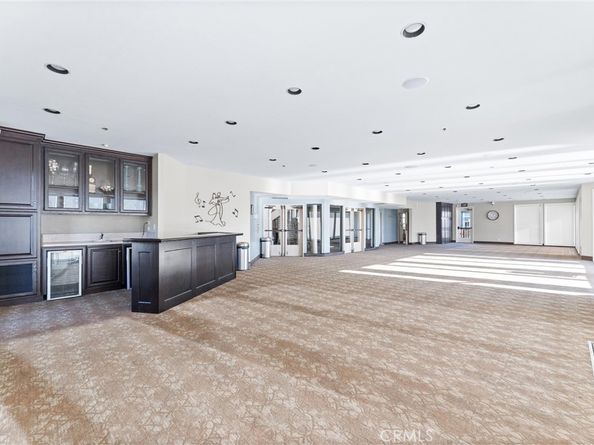 19950 Via Natalie, Yorba Linda CA 92887