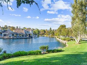 19950 Via Natalie, Yorba Linda CA 92887