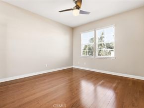 19950 Via Natalie, Yorba Linda CA 92887