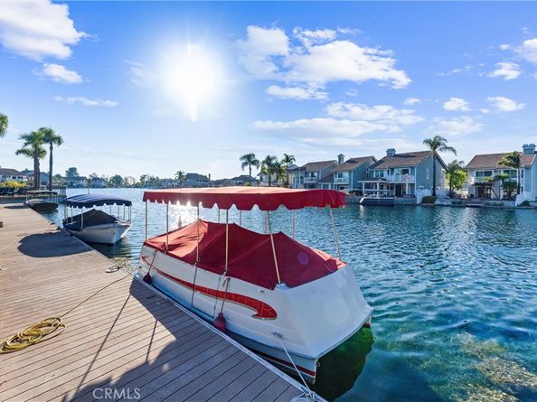 19950 Via Natalie, Yorba Linda CA 92887