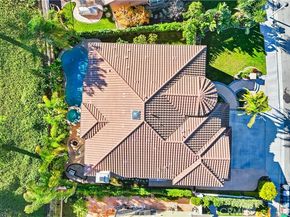 19950 Via Natalie, Yorba Linda CA 92887