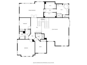 19950 Via Natalie, Yorba Linda CA 92887