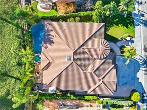 19950 Via Natalie, Yorba Linda CA 92887