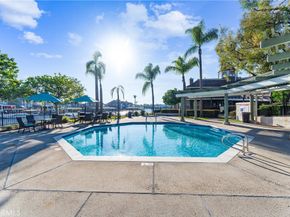 19950 Via Natalie, Yorba Linda CA 92887