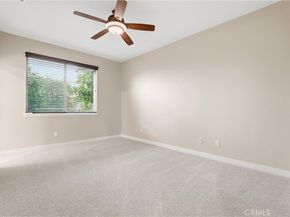 19950 Via Natalie, Yorba Linda CA 92887