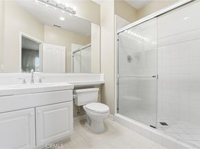 19950 Via Natalie, Yorba Linda CA 92887