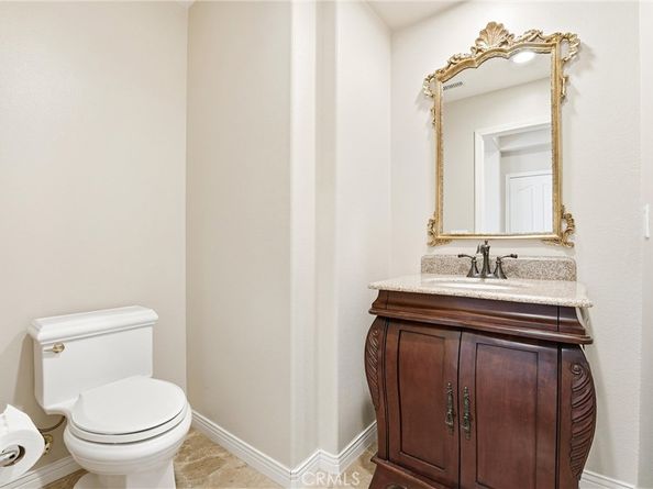 19950 Via Natalie, Yorba Linda CA 92887