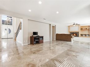 19950 Via Natalie, Yorba Linda CA 92887