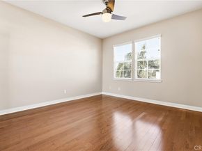 19950 Via Natalie, Yorba Linda CA 92887