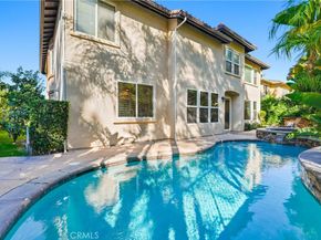 19950 Via Natalie, Yorba Linda CA 92887