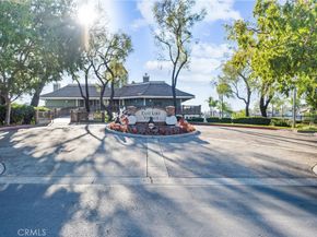 19950 Via Natalie, Yorba Linda CA 92887