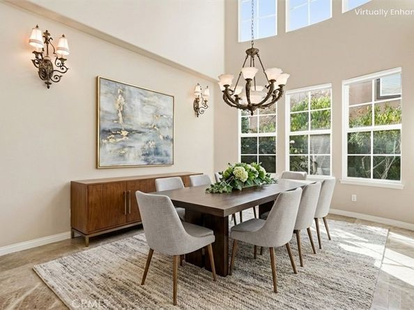 19950 Via Natalie, Yorba Linda CA 92887