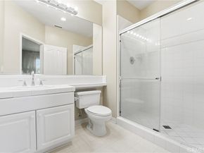 19950 Via Natalie, Yorba Linda CA 92887