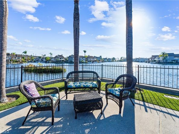 19950 Via Natalie, Yorba Linda CA 92887