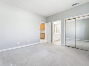 19950 Via Natalie, Yorba Linda CA 92887