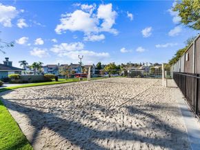 19950 Via Natalie, Yorba Linda CA 92887