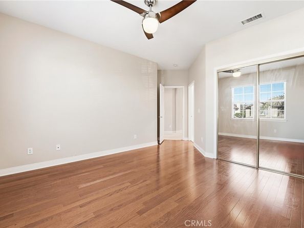 19950 Via Natalie, Yorba Linda CA 92887