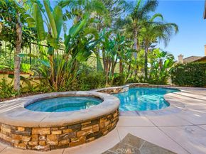 19950 Via Natalie, Yorba Linda CA 92887