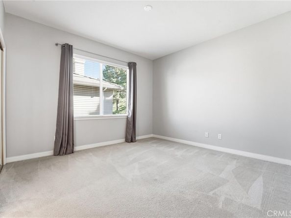 19950 Via Natalie, Yorba Linda CA 92887