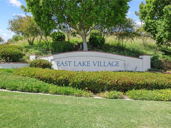 19950 Via Natalie, Yorba Linda CA 92887