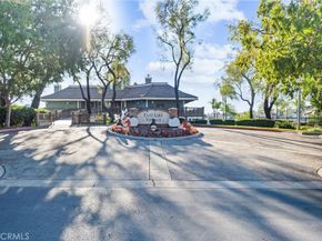 19950 Via Natalie, Yorba Linda CA 92887