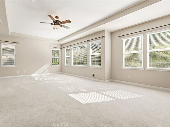 19950 Via Natalie, Yorba Linda CA 92887