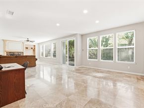 19950 Via Natalie, Yorba Linda CA 92887