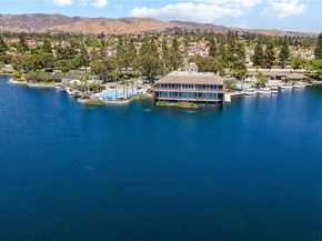 19950 Via Natalie, Yorba Linda CA 92887