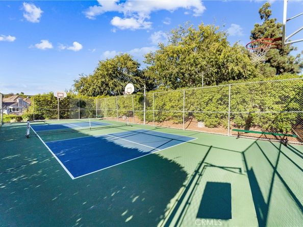 19950 Via Natalie, Yorba Linda CA 92887