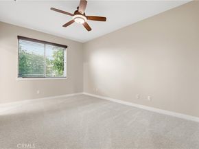 19950 Via Natalie, Yorba Linda CA 92887