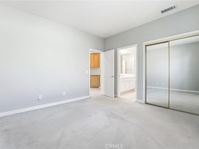 19950 Via Natalie, Yorba Linda CA 92887