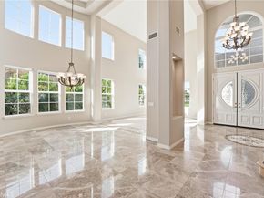 19950 Via Natalie, Yorba Linda CA 92887