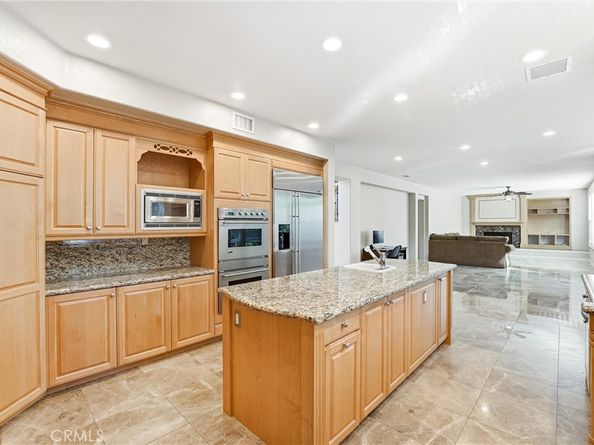 19950 Via Natalie, Yorba Linda CA 92887