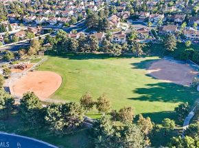 19950 Via Natalie, Yorba Linda CA 92887