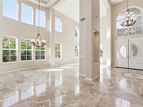 19950 Via Natalie, Yorba Linda CA 92887