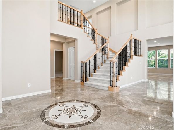 19950 Via Natalie, Yorba Linda CA 92887