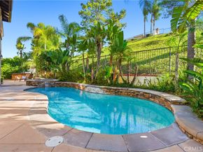 19950 Via Natalie, Yorba Linda CA 92887