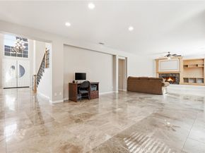 19950 Via Natalie, Yorba Linda CA 92887