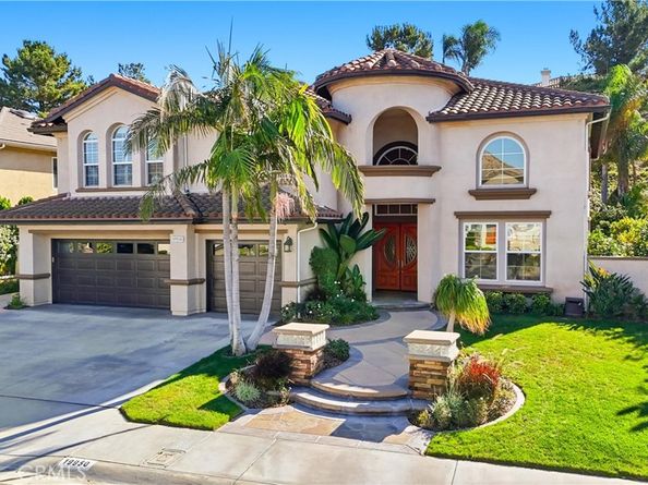 19950 Via Natalie, Yorba Linda CA 92887