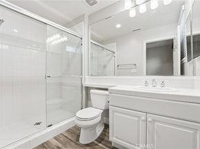 19950 Via Natalie, Yorba Linda CA 92887