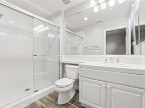 19950 Via Natalie, Yorba Linda CA 92887