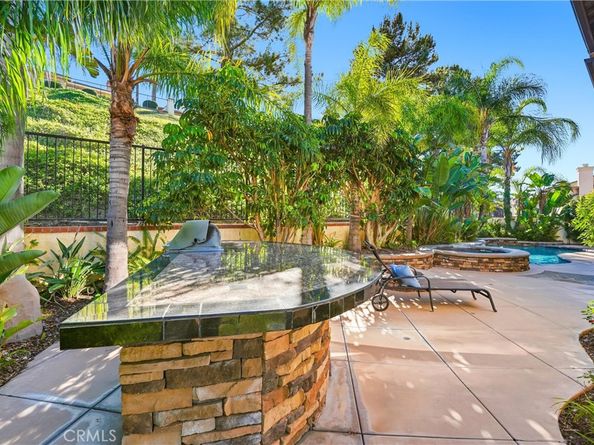 19950 Via Natalie, Yorba Linda CA 92887