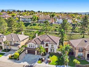 19950 Via Natalie, Yorba Linda CA 92887