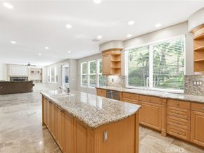 19950 Via Natalie, Yorba Linda CA 92887