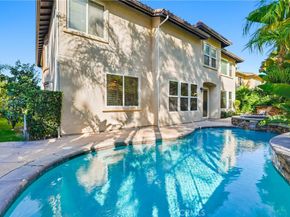 19950 Via Natalie, Yorba Linda CA 92887