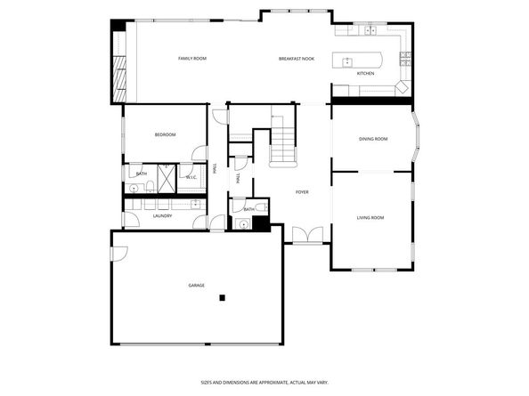 19950 Via Natalie, Yorba Linda CA 92887